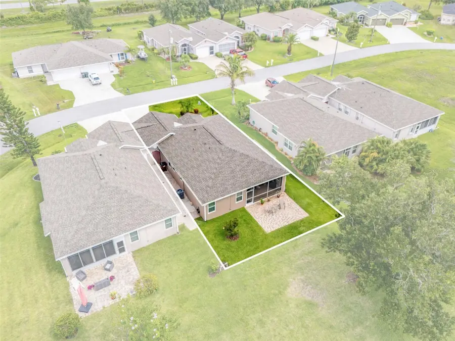 1351 Hedgewood Circle, North Port, FL 34288 - #2
