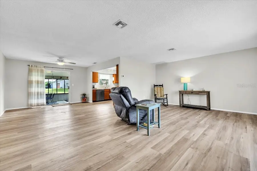 30450 Holly Road, Punta Gorda, FL 33982 - #3
