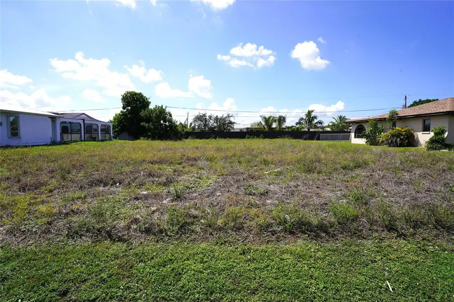 20223 Midway Boulevard, Port Charlotte, FL 33952 - #2