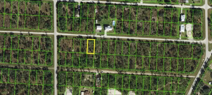 27421 Mandalay Drive, Punta Gorda, FL 33955 - #2
