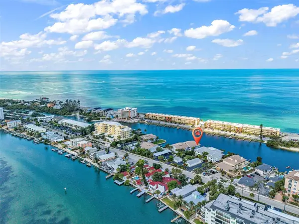 9050 Midnight Pass Road #1, SARASOTA, FL 34242