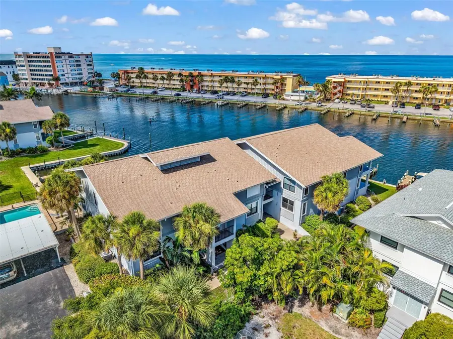 9050 Midnight Pass Road #1, Sarasota, FL 34242 - #2