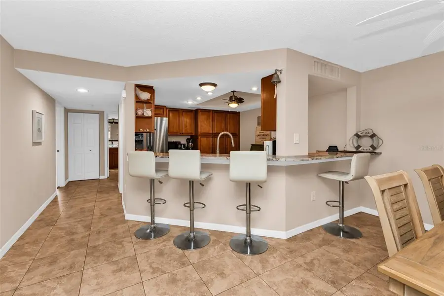 9050 Midnight Pass Road #1, Sarasota, FL 34242 - #3