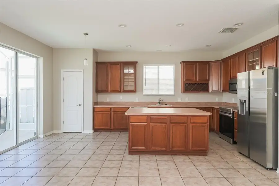 12125 Fox Bloom Avenue, Gibsonton, FL 33534 - #3