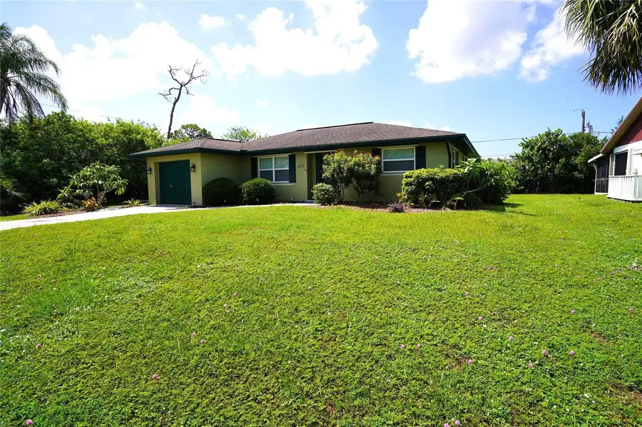 515 Meridan Avenue Nw, Port Charlotte, FL 33952 - #3