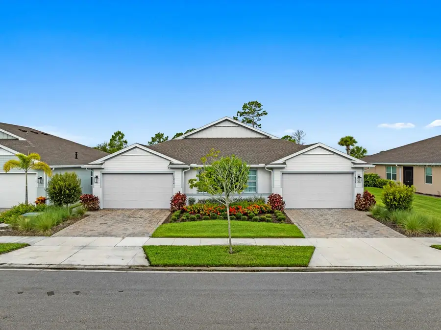 16974 Hawk Court, Punta Gorda, FL 33982 - #2