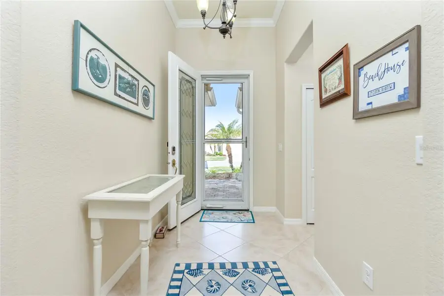 6139 Grand Cypress Boulevard, North Port, FL 34287 - #3