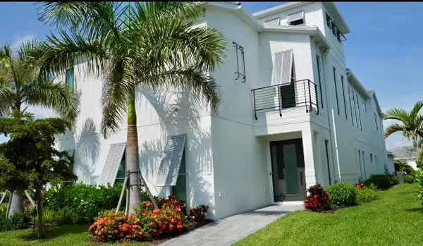 6003 Cat Claw Lane, BRADENTON, FL 34210