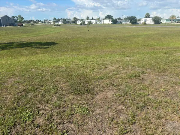 7381 Candace Lane, PORT CHARLOTTE, FL 33981