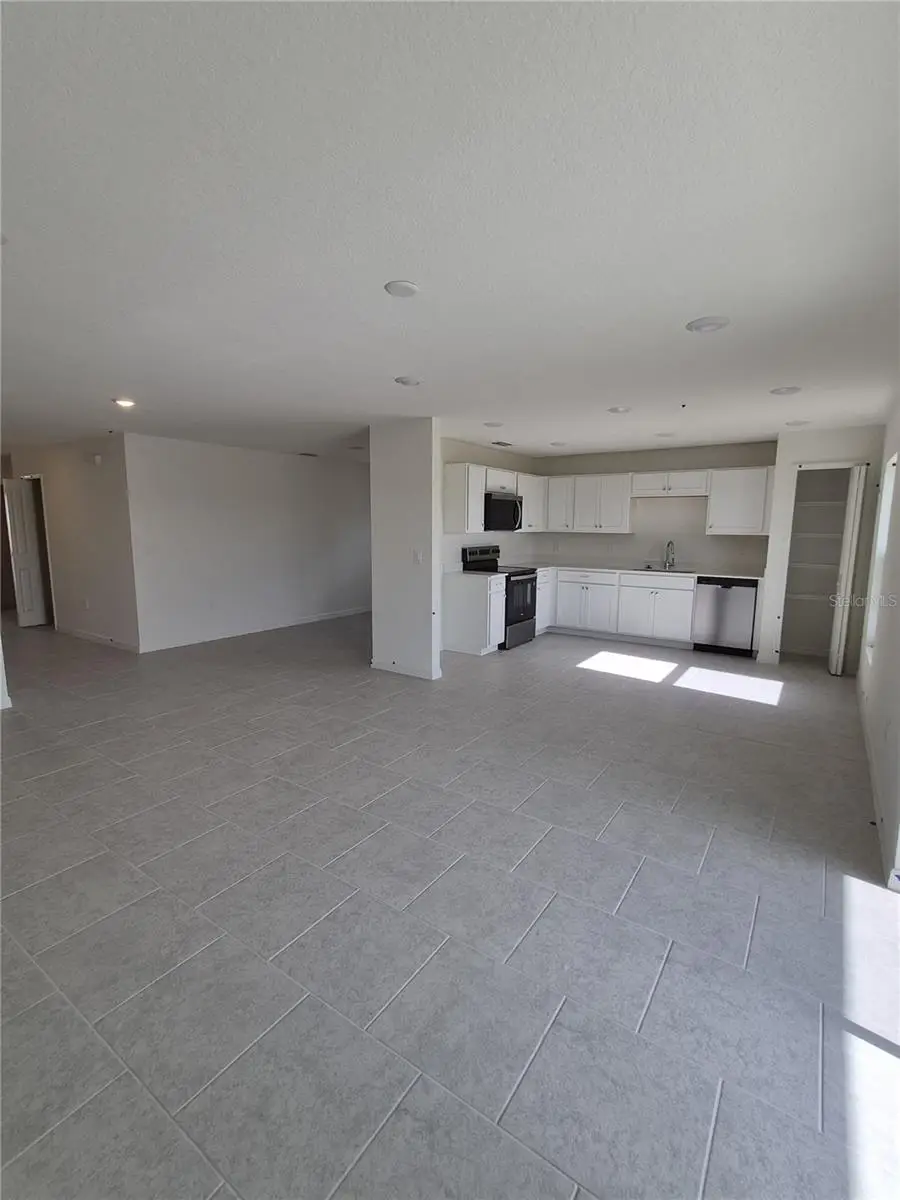 3016 Cascade Circle, Lake Wales, FL 33898 - #3
