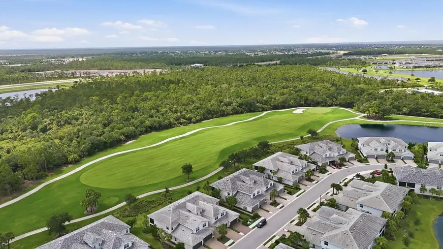 14648 Sycamore Court #3012, Punta Gorda, FL 33955 - #2