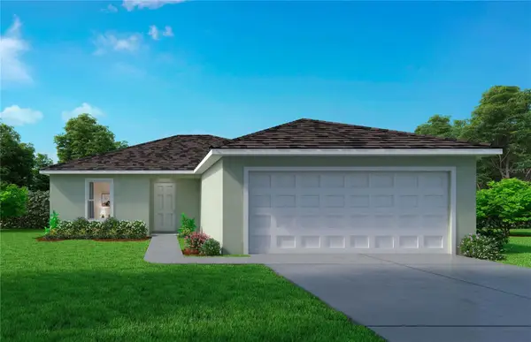 8806 Pine Bark Way, WILDWOOD, FL 34785