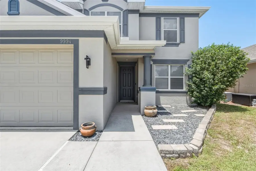 9994 Spring Gulch Lane, Punta Gorda, FL 33950 - #2