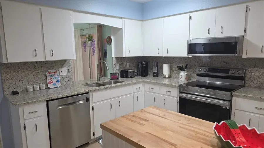 199 Caddy Road, Rotonda West, FL 33947 - #3