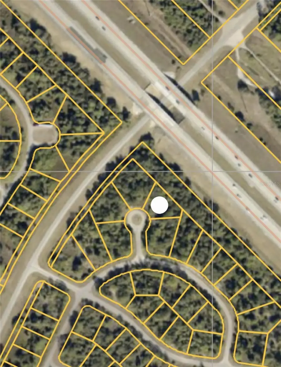 Dade Court, North Port, FL 34288 - #2