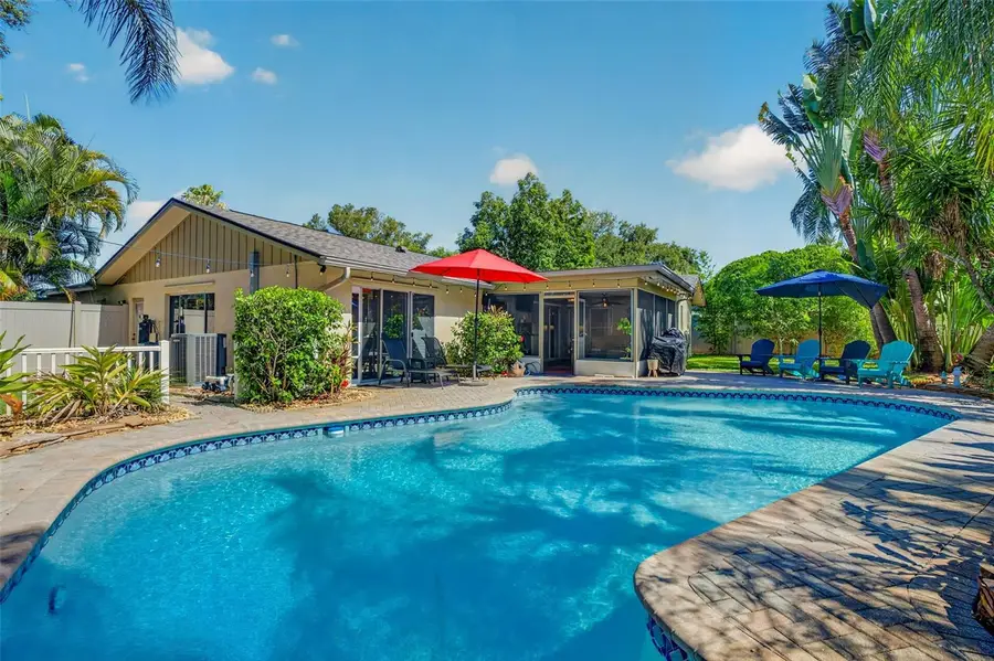 9259 119th Way, Seminole, FL 33772 - #2