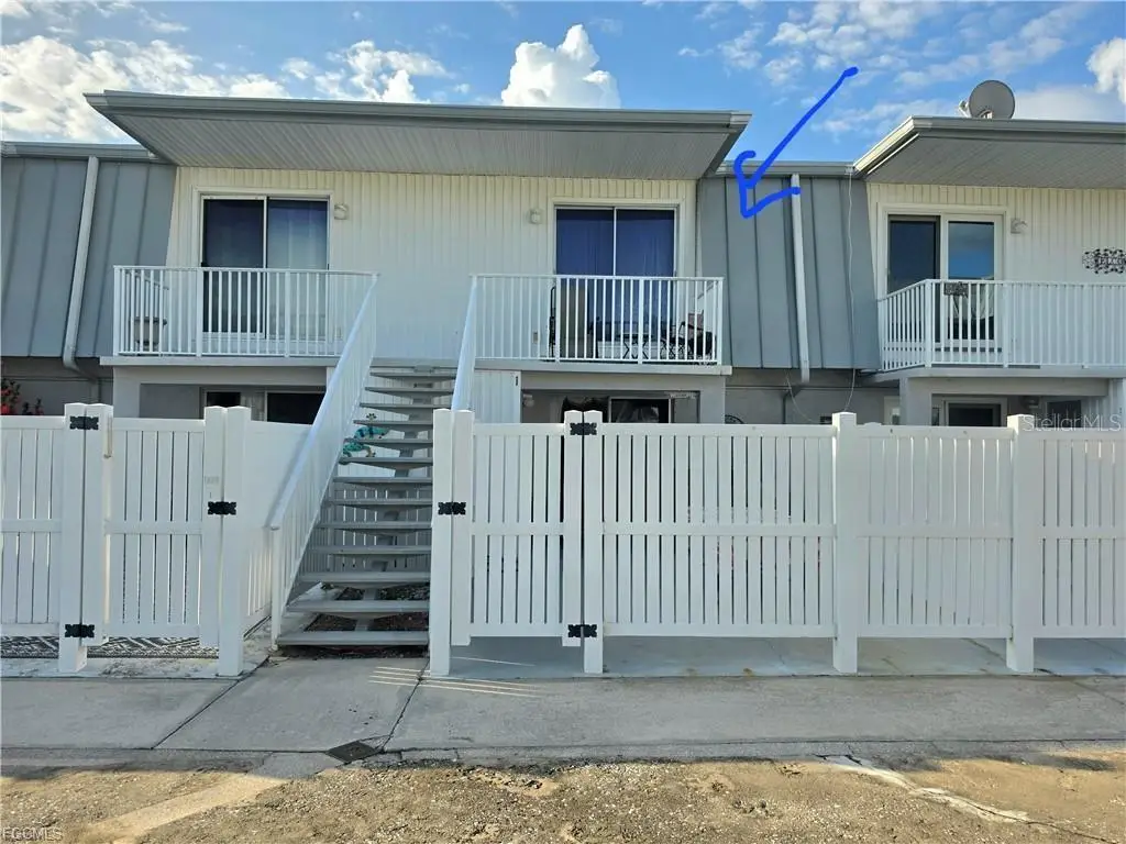 6777 Winkler Road #134, Fort Myers, FL 33919 - #1