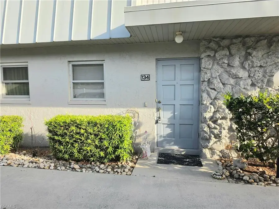 6777 Winkler Road #134, Fort Myers, FL 33919 - #3