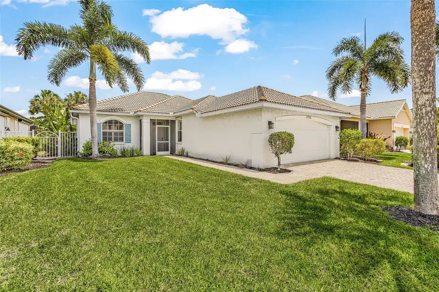 17762 Courtside Landings Circle, Punta Gorda, FL 33955 - #2
