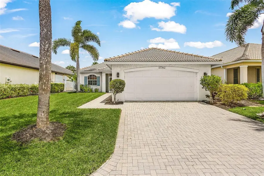 17762 Courtside Landings Circle, Punta Gorda, FL 33955 - #3