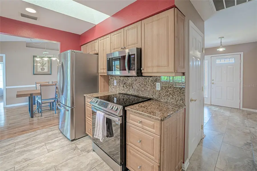 26140 Dunedin Court, Punta Gorda, FL 33983 - #3