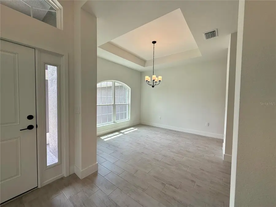 15585 Aldama Circle, Port Charlotte, FL 33981 - #3