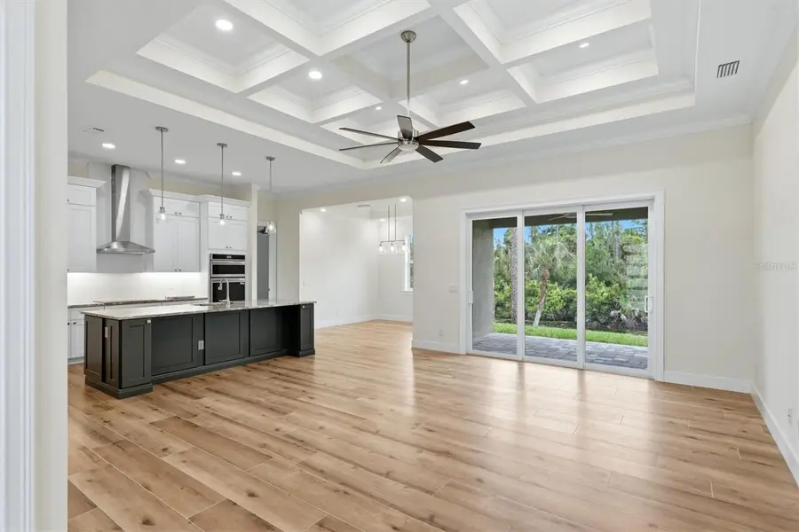 2649 Simonton Avenue, North Port, FL 34286 - #2