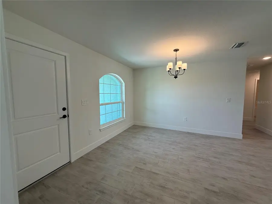 9325 Galaxie Circle, Port Charlotte, FL 33981 - #3