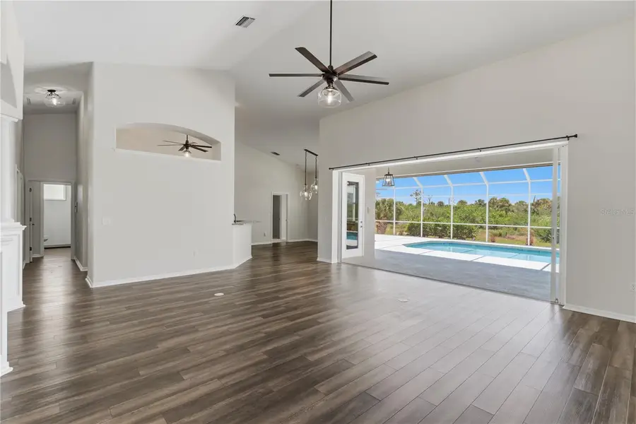 1165 Boundary Boulevard, Rotonda West, FL 33947 - #3
