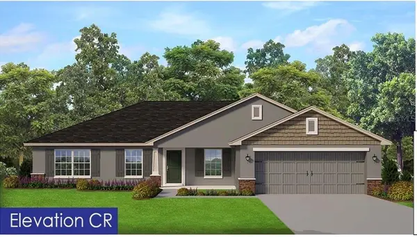 14149 Emerson Lane, PORT CHARLOTTE, FL 33981