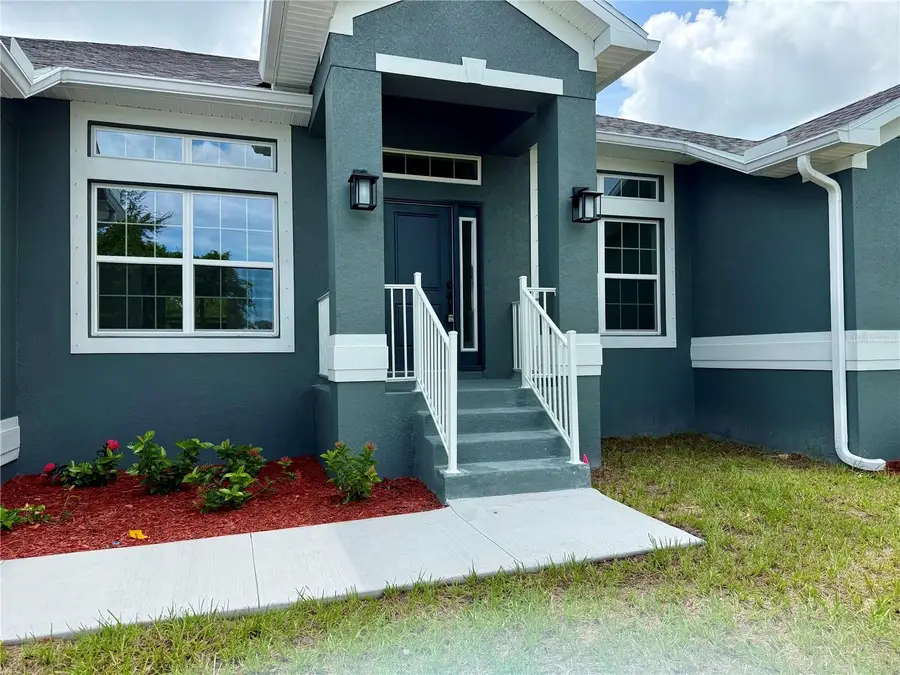 14155 Ostrom Avenue, Port Charlotte, FL 33981 - #3