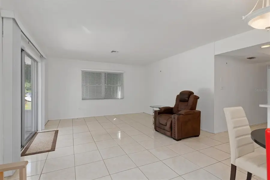 8126 Riverside Drive, Punta Gorda, FL 33982 - #3