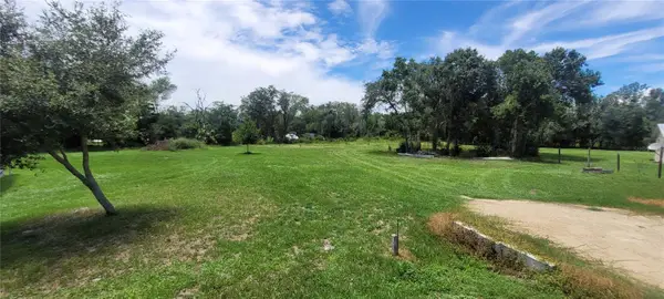 2298 SW Lois Avenue, ARCADIA, FL 34266