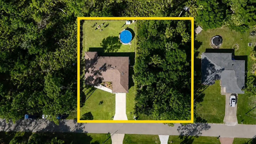1879 Squaw Lane, North Port, FL 34286 - #2