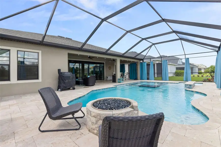 5416 Limelight Drive, Apollo Beach, FL 33572 - #2