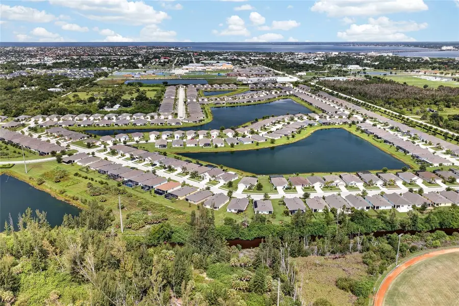 25128 E Lenox Circle, Punta Gorda, FL 33950 - #2