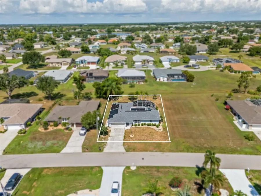26392 Lancer Lane, Punta Gorda, FL 33983 - #3