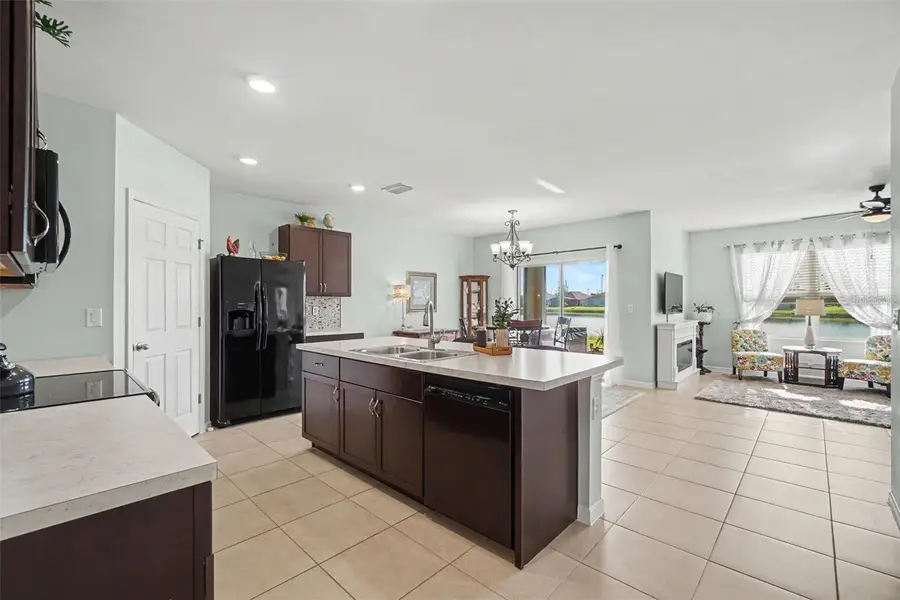 7048 Waterford Parkway, Punta Gorda, FL 33950 - #3