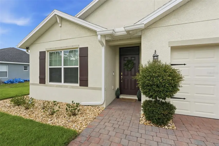 1782 Yankee Terrace, North Port, FL 34286 - #3