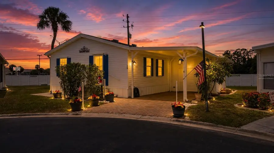 1000 Kings Highway #270, Punta Gorda, FL 33980 - #2