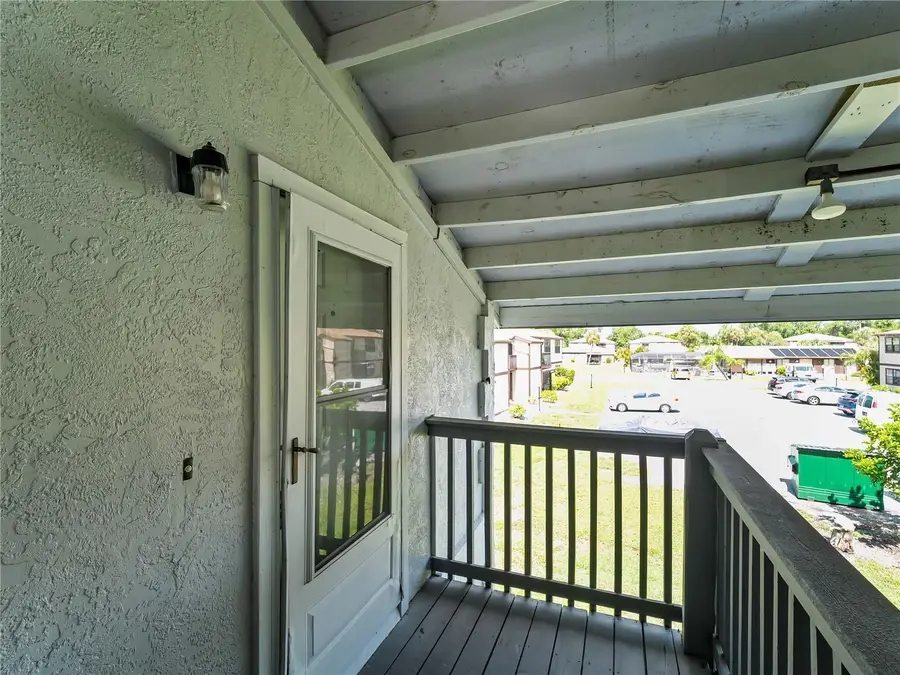 22441 Westchester Boulevard #1500F, Punta Gorda, FL 33980 - #3