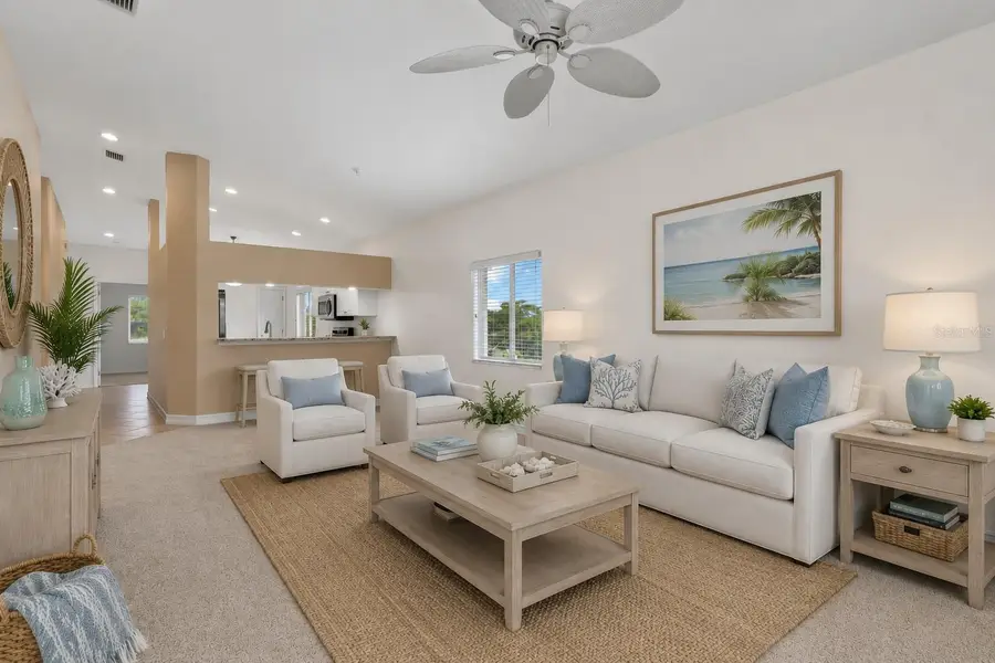 7196 N Plum Tree #321, Punta Gorda, FL 33955 - #2