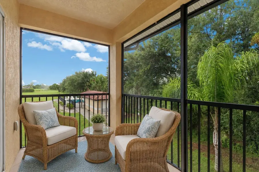 7196 N Plum Tree #321, Punta Gorda, FL 33955 - #3