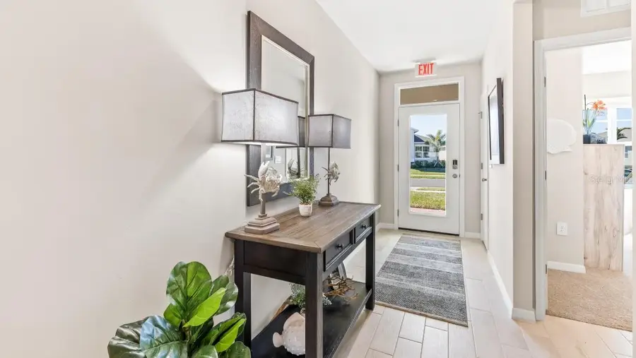 4912 Tuscola Boulevard, North Port, FL 34287 - #2