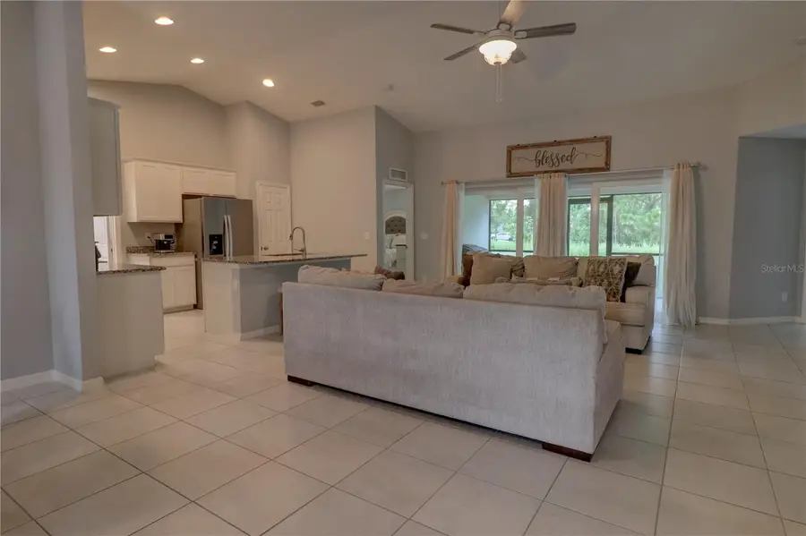 2713 Embassy Road, North Port, FL 34291 - #3