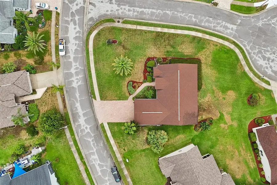 8328 Pavilion Drive, Hudson, FL 34667 - #2
