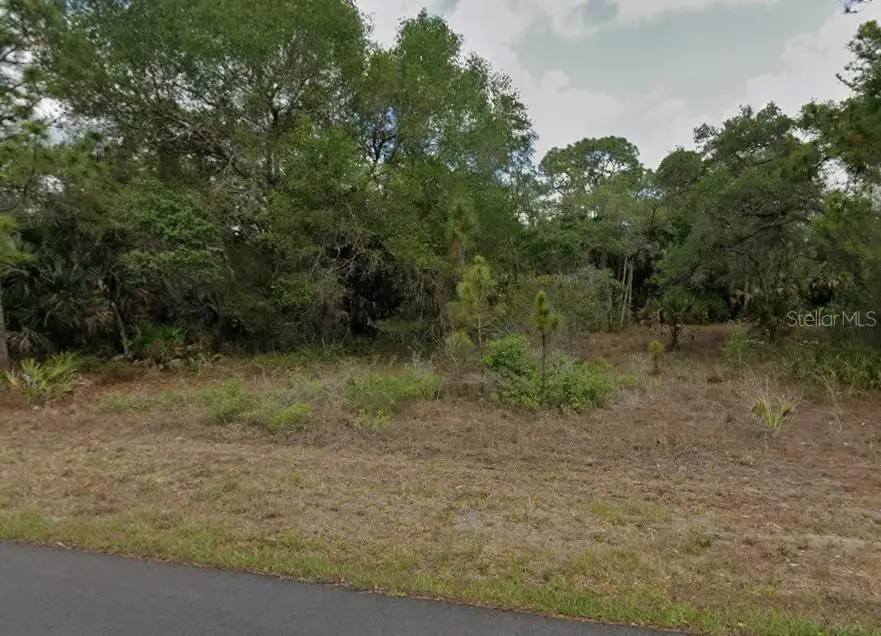 1299 Birch Terrace, Port Charlotte, FL 33953 - #2