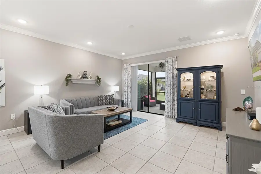 15240 Mille Fiore Boulevard, Port Charlotte, FL 33953 - #2