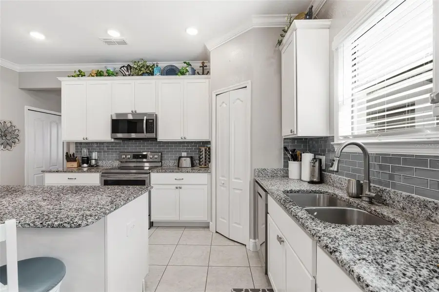 15240 Mille Fiore Boulevard, Port Charlotte, FL 33953 - #3