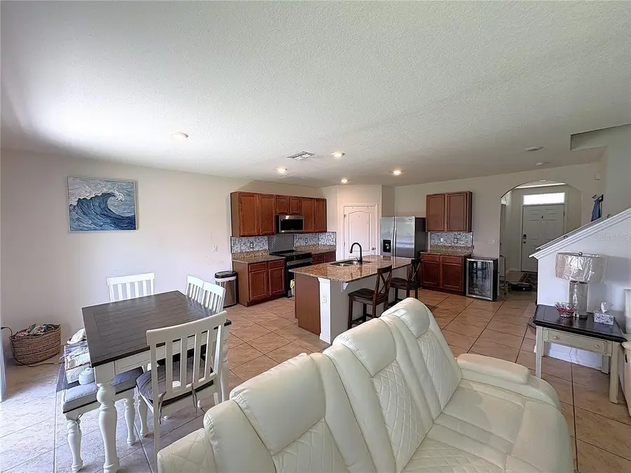 1116 Fox Path Road, Davenport, FL 33837 - #2